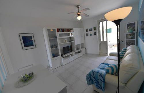 Via Mozart Apartment - Foto 9