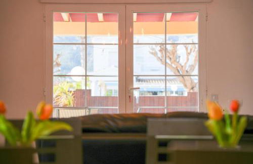 Sunset Pool Villa - Foto 6