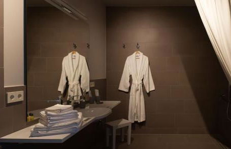 Gerono - Haus am See - Foto 6