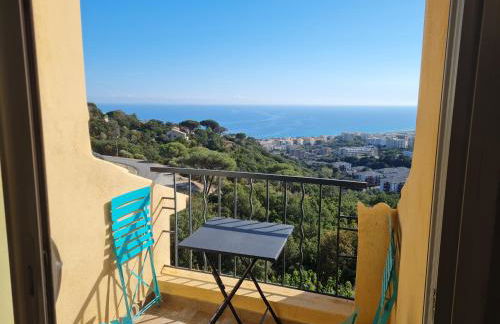 les gites de pietra rossa - Foto 20