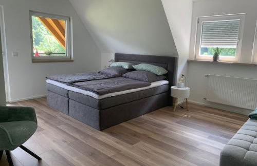 Wolftalliebe - Photo 17