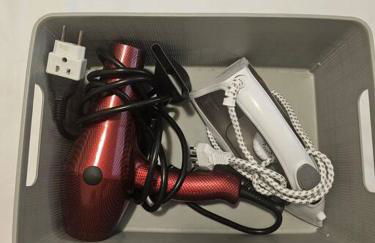 Apartamento em Osasco 2 Quartos, wi-fi, estacionamento no local - Foto 14