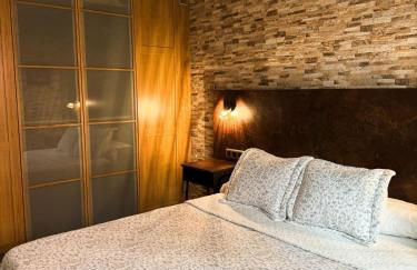 La casita de lola - Photo 23