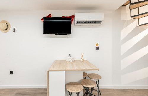 Yellow Wave - Foto 7