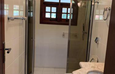 Linda Chácara em Piracaia SP - Photo 29