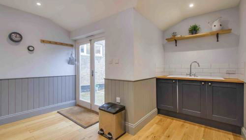 2 Bed in Sheringham oc-n33616 - Foto 4, Other