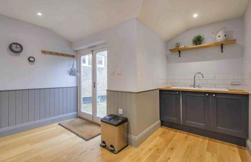 2 Bed in Sheringham oc-n33616 - Foto 4