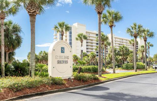 Sterling Shores Penthouse #2 - Foto 46