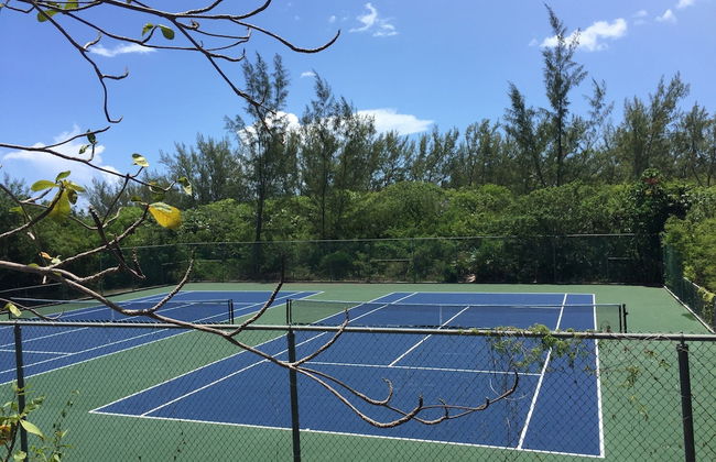 Coriolana 4 Bedroom Home - Foto 28