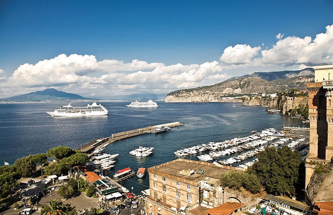 Diamond Suite - Photo 49