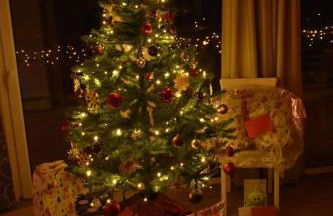 Blockhaus Edelweiss - Foto 61