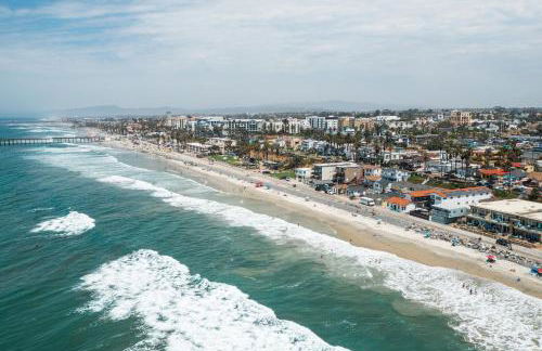 The Shining Sea Crab - Foto 5