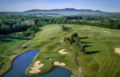 Susu's-I-Luxurious 2 Bedroom 2 Bath Apartment - Foto 62