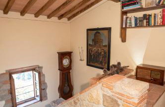 Historic Farmhouse Casa Del Chiodo - Foto 65