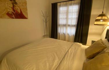Loft Santa Catalina Park - Foto 7