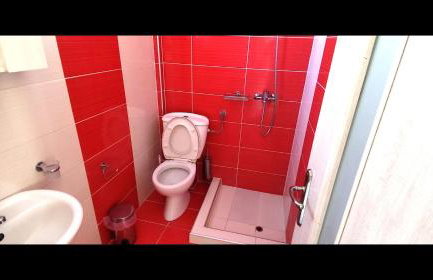 Anaxos Alex - Foto 32