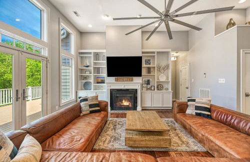 Silver Sands - Foto 38