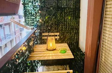 Alloggio Turistico in Via Zotti - Foto 11