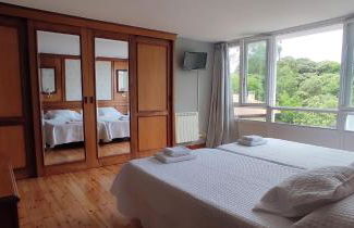 Apartamentos El Jornu - Foto 28