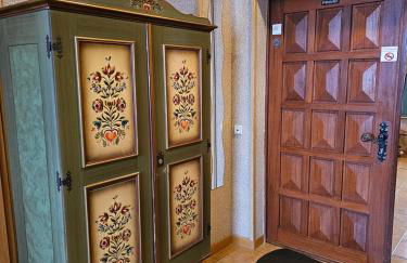 Hotel Tenne - Foto 26