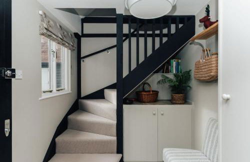 The Whistler s Perch - From 1100 Per Night - Foto 84