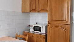 La Casa Di Edy - Foto 4, minibar