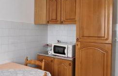 La Casa Di Edy - Foto 4