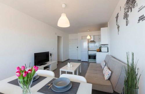 APARTAMENTO PRIMERA LINEA - Foto 9