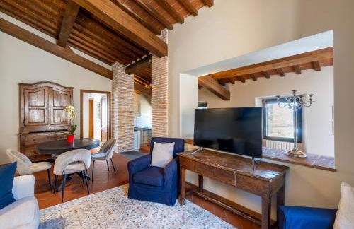 Borgo Iesolana Country Retreat - Foto 75