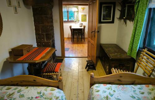 Małanka - kaszubska chëcz - Photo 22