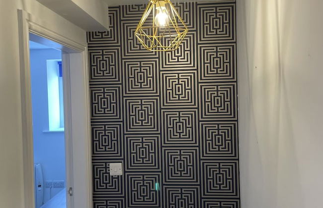 Whitby Bridge Luxury Apartments - Foto 59