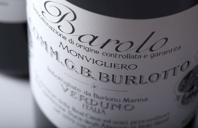 Locanda Dell'Orso Bevitore - Foto 25