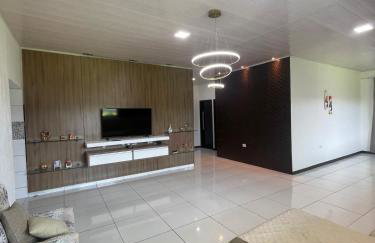 Casa de praia na Barra de São Miguel - Foto 23