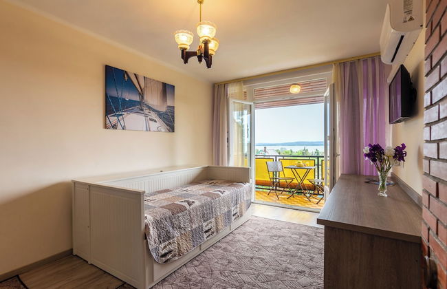 House Hortenzia Lake View - Foto 3