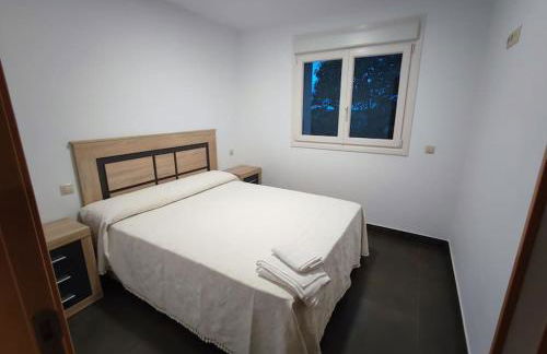 Casa con vistas a la Sierra de Guadarrama casavalleguadarrama - Foto 33