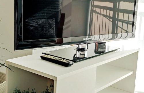 Precioso apartamento en el Faro de Cullera - Photo 8