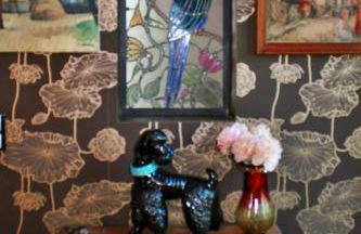 Vasco de Gama - Villa d'architecte de luxe avec piscine & spa - Foto 18