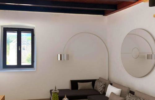 Stone House Prapatna - Foto 88