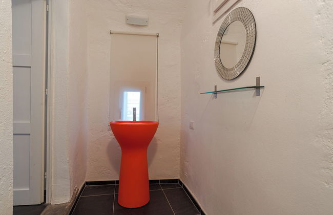 Perla Del Lago - Foto 7