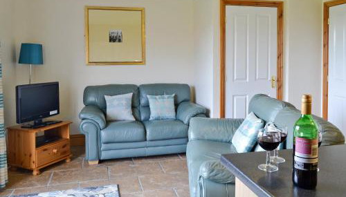 Vaughan Cottage - 23055 - Foto 5