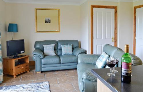 Vaughan Cottage - 23055 - Photo 5