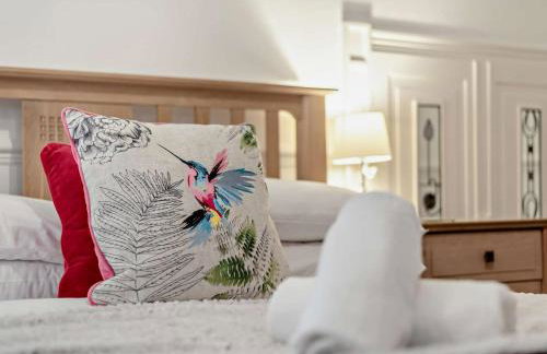 2 Bed in Keswick oc-86397 - Foto 13