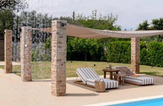 Villa Hyacinth by A&D Properties - Foto 1
