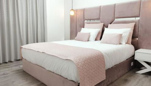 Condomínio do Cabedelo - Foto 5