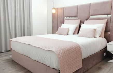 Condomínio do Cabedelo - Foto 5