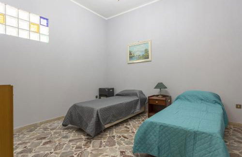 Al Castello - Foto 10