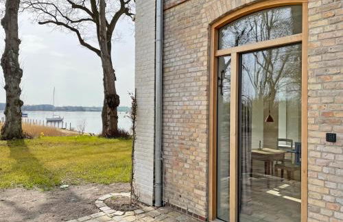 Kleines Fährhaus - Foto 18