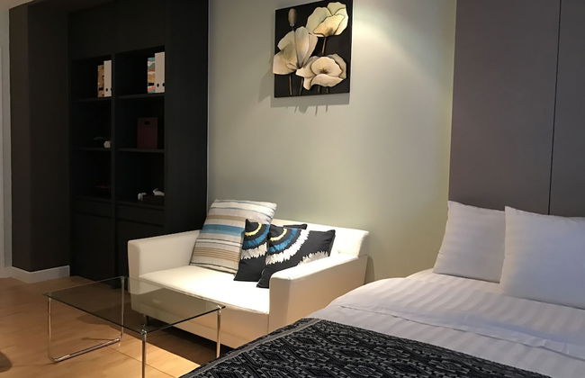 The Link Onnut by May - Foto 6