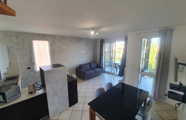 Belvilla by OYO Appartamento Mario Feriolo - Foto 14