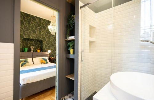 Parco Vittadini Apartment - Foto 61